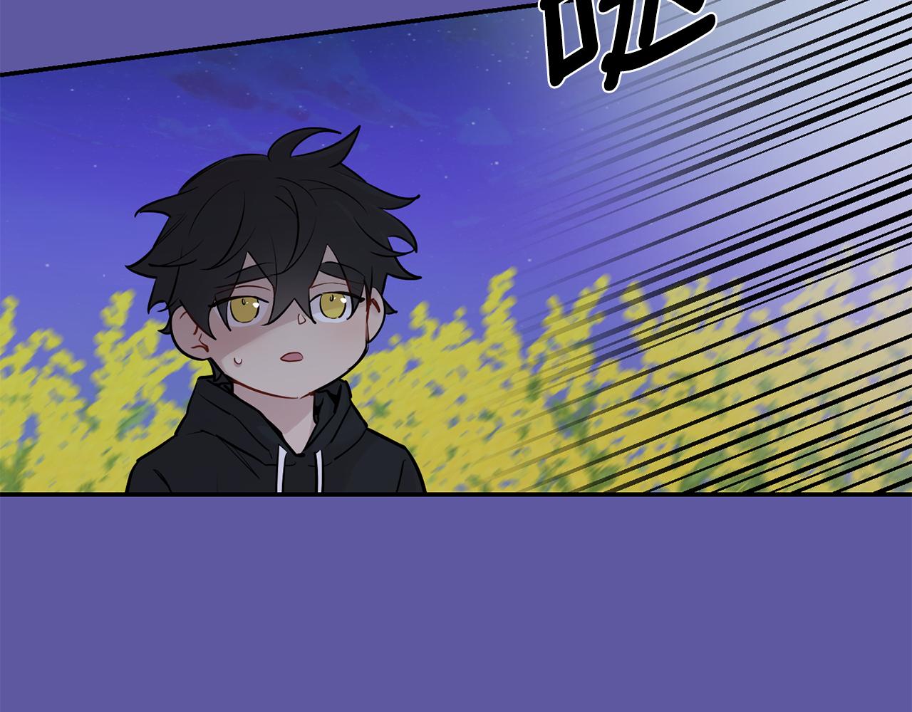 第55话 痛苦的回忆106