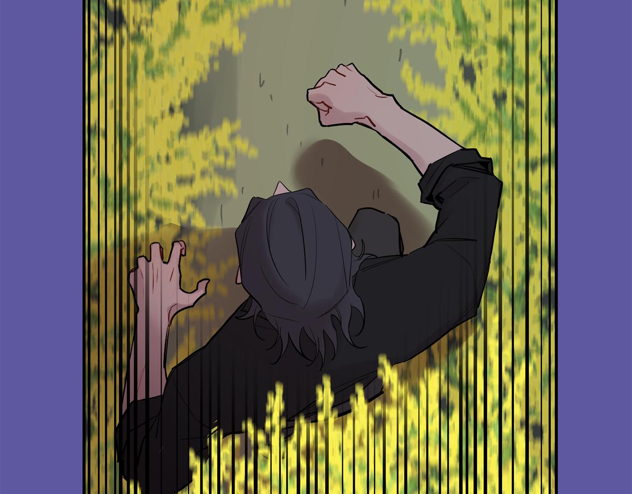 第55话 痛苦的回忆109