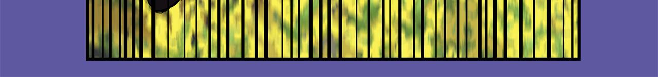 第55话 痛苦的回忆110