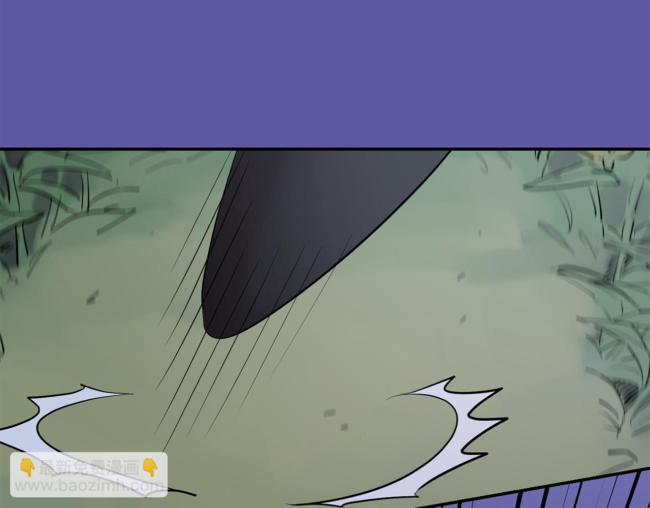 第55话 痛苦的回忆111