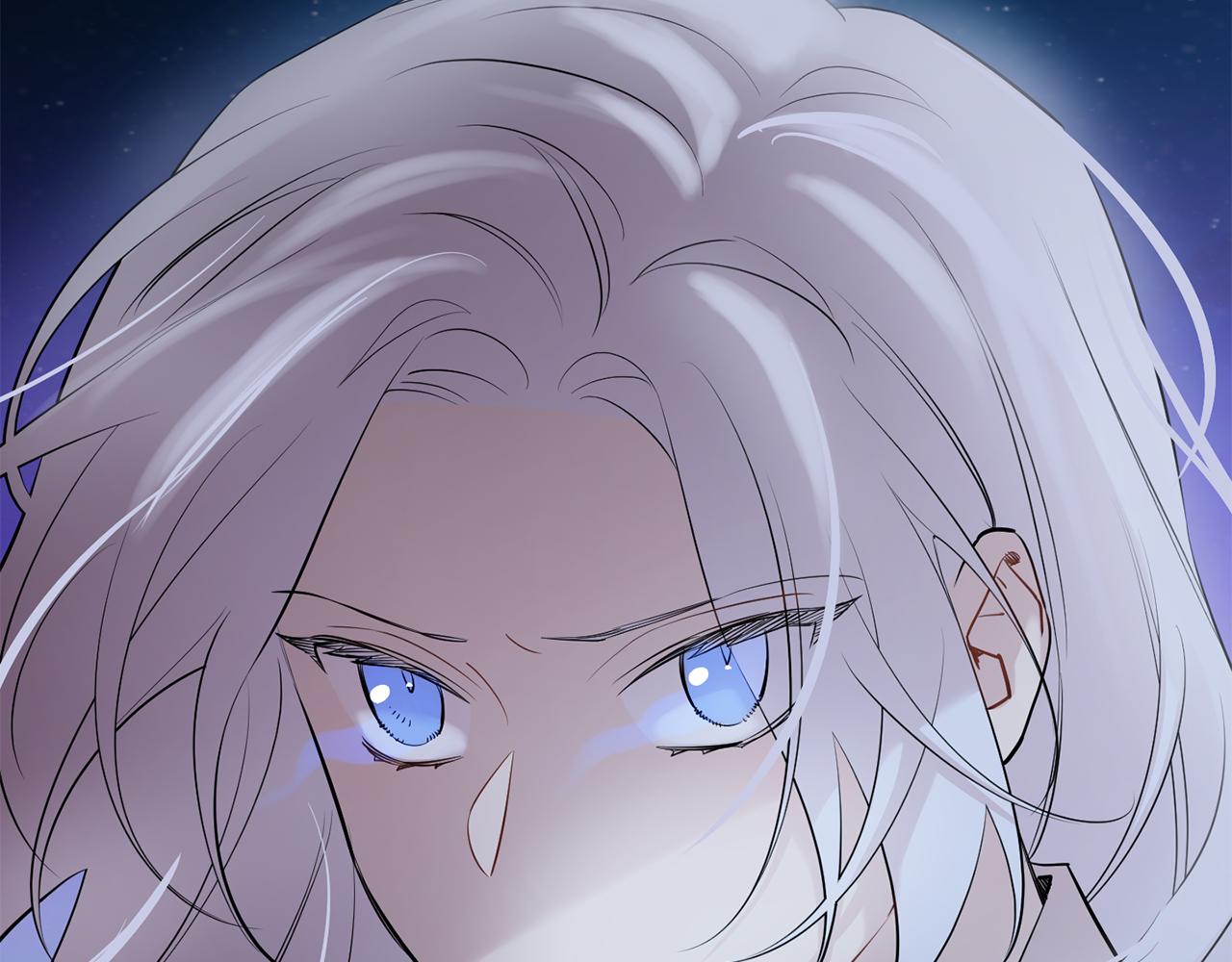 第55话 痛苦的回忆116
