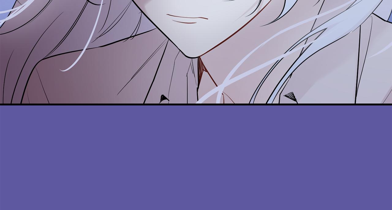 第55话 痛苦的回忆117
