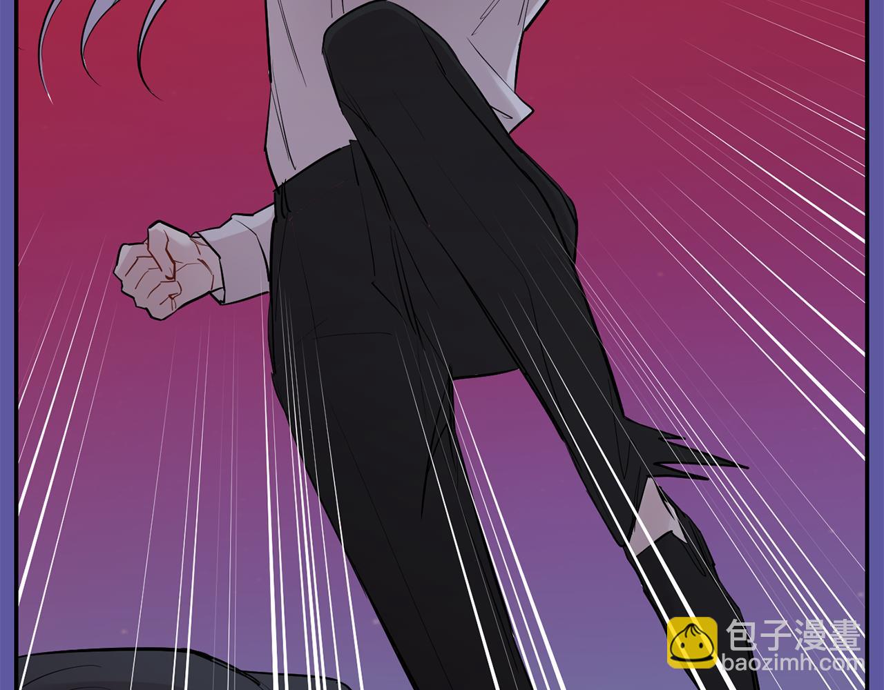 第55话 痛苦的回忆119