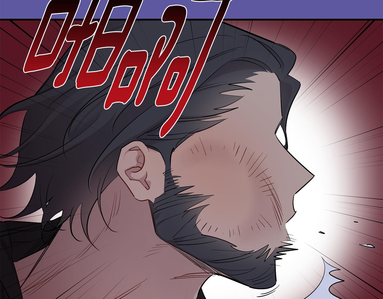 第55话 痛苦的回忆121
