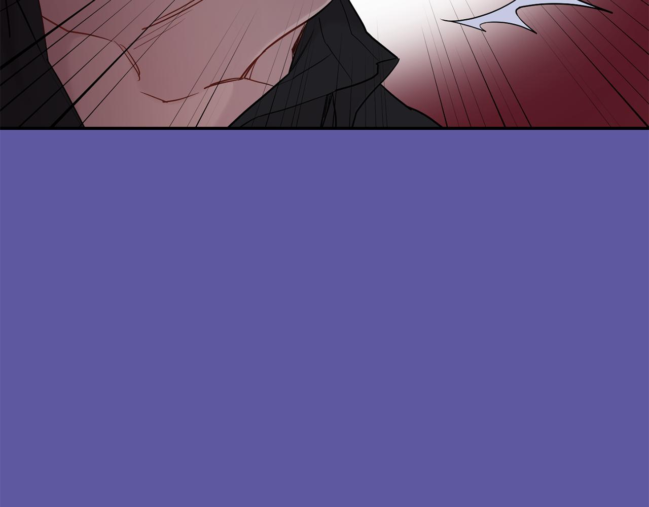 第55话 痛苦的回忆122