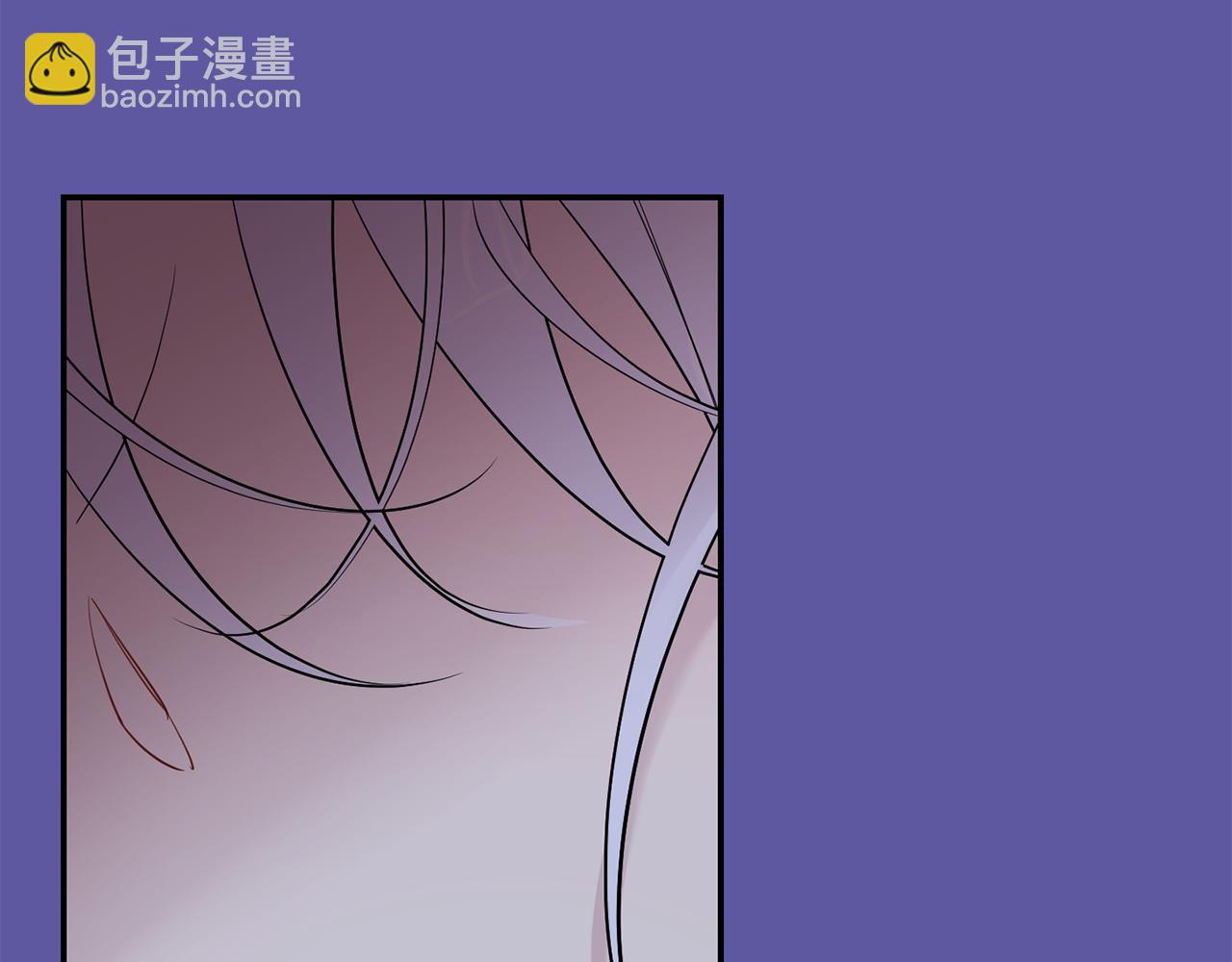 第55话 痛苦的回忆123