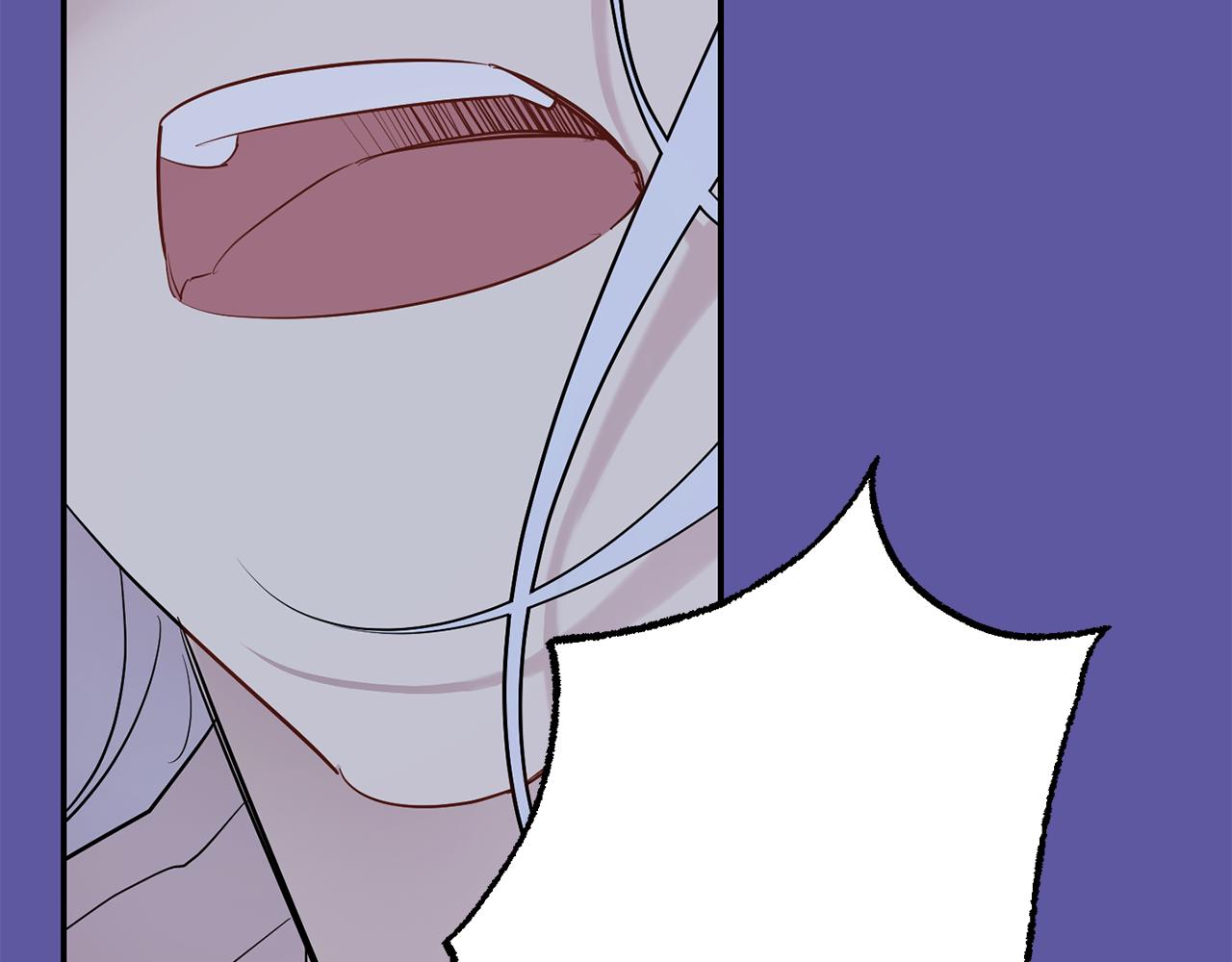 第55话 痛苦的回忆124