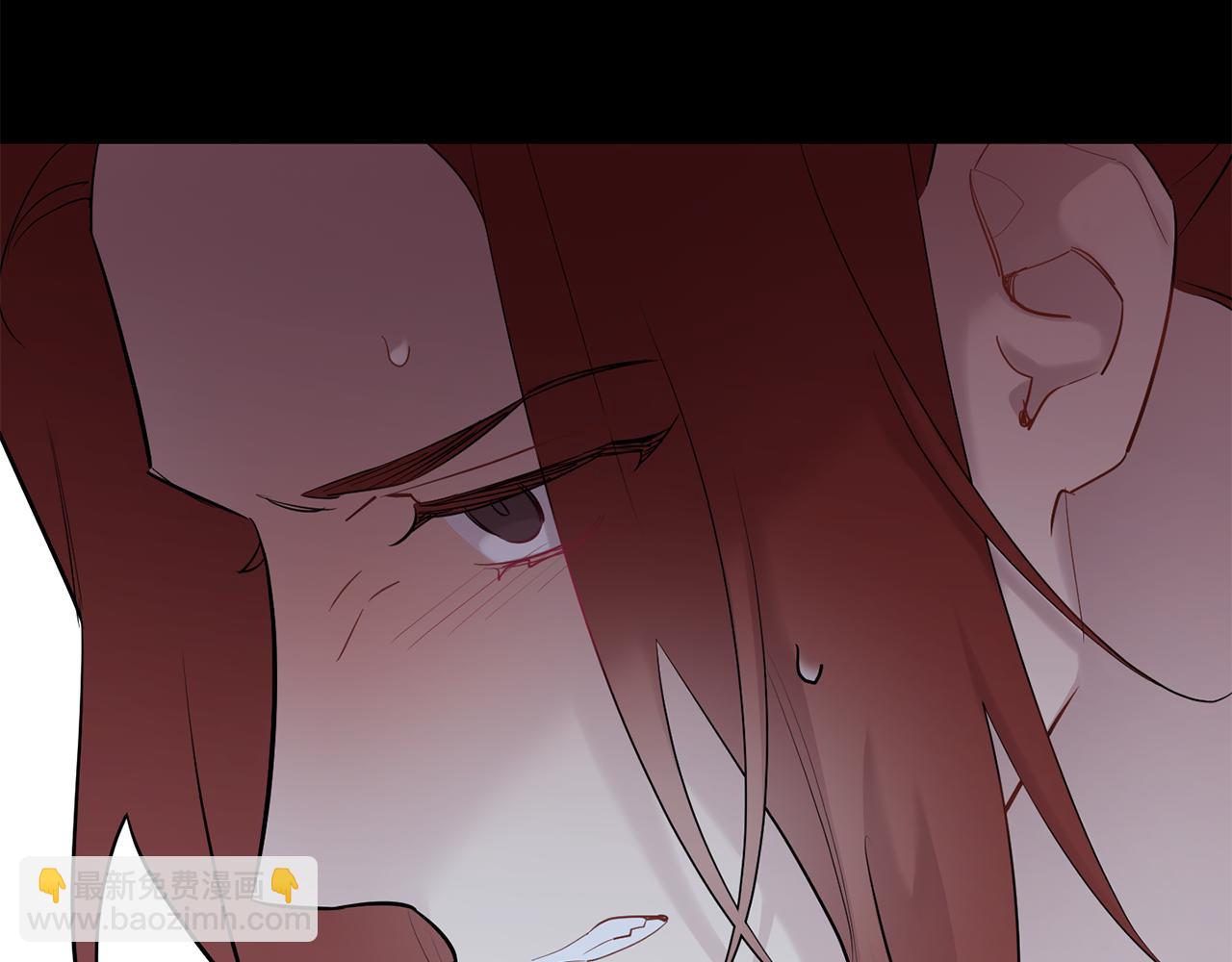 第55话 痛苦的回忆13