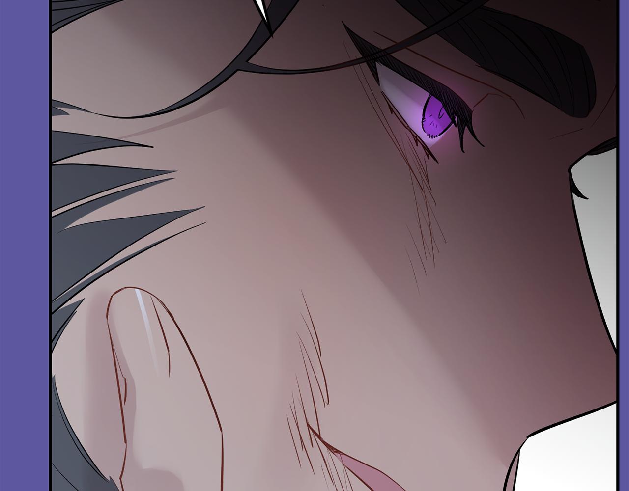 第55话 痛苦的回忆131