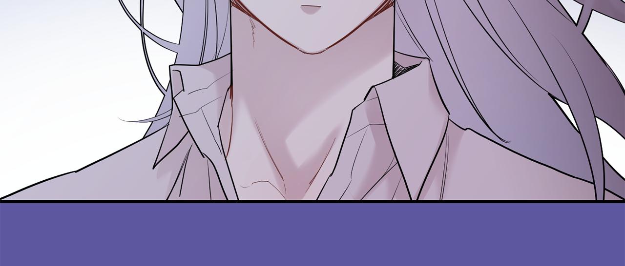 第55话 痛苦的回忆137