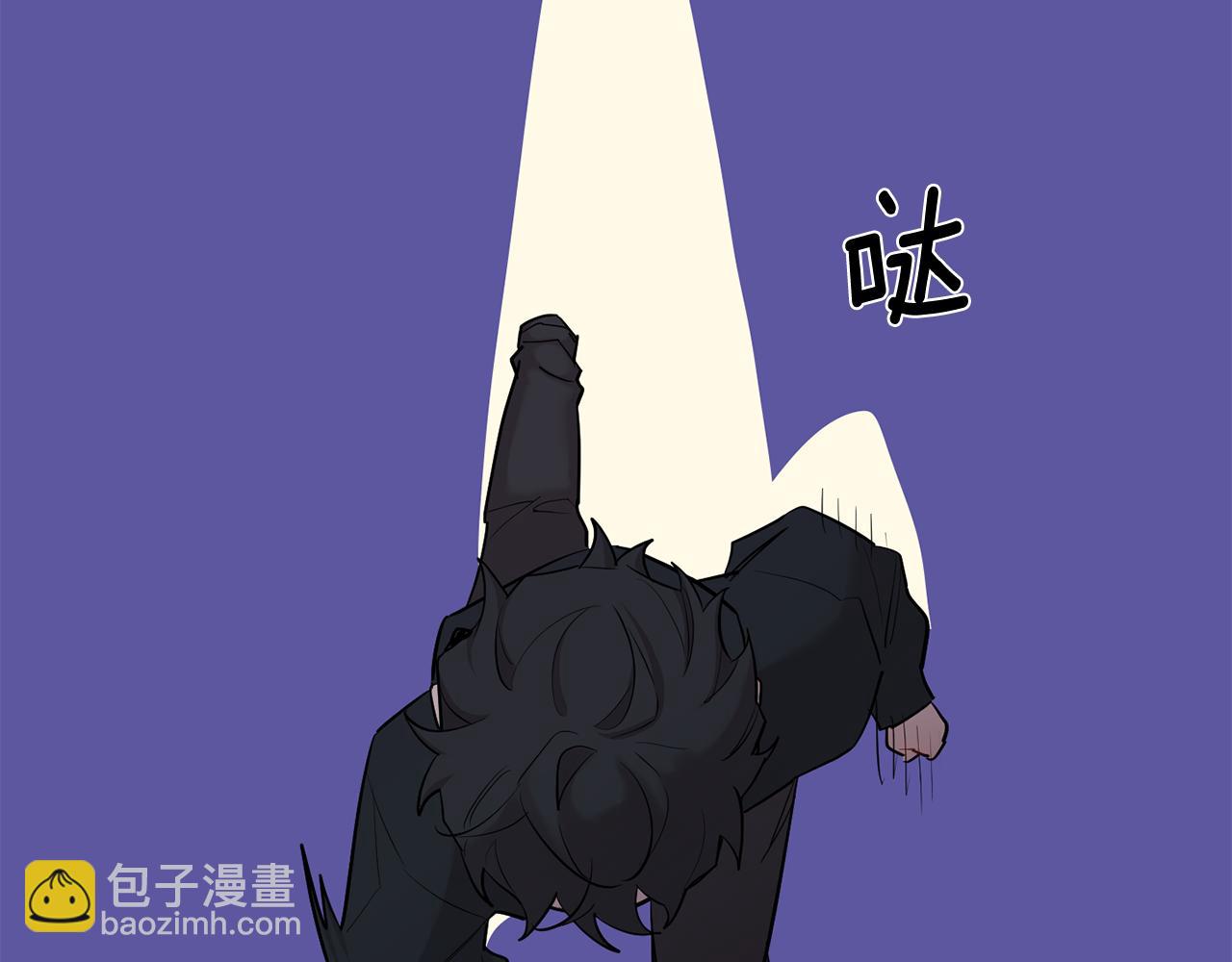 第55话 痛苦的回忆140