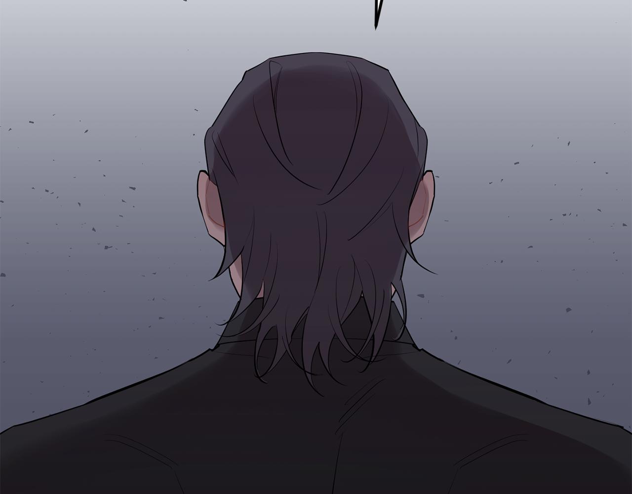 第55话 痛苦的回忆143