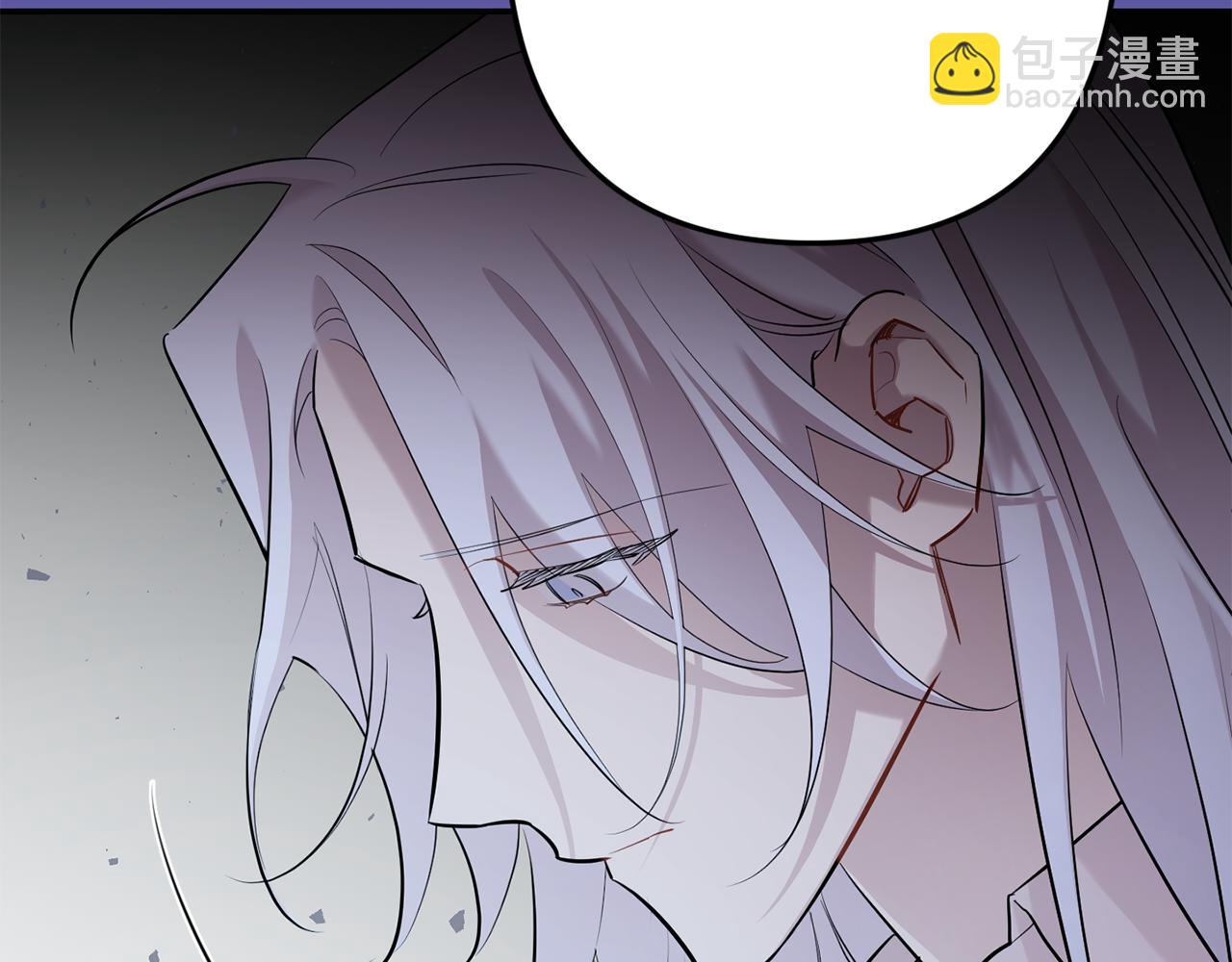 第55话 痛苦的回忆146