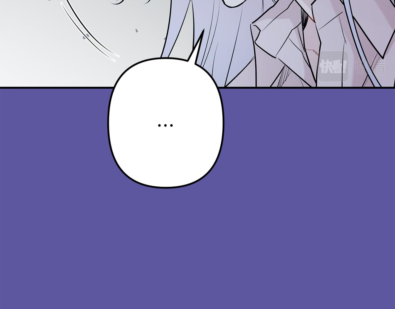 第55话 痛苦的回忆147