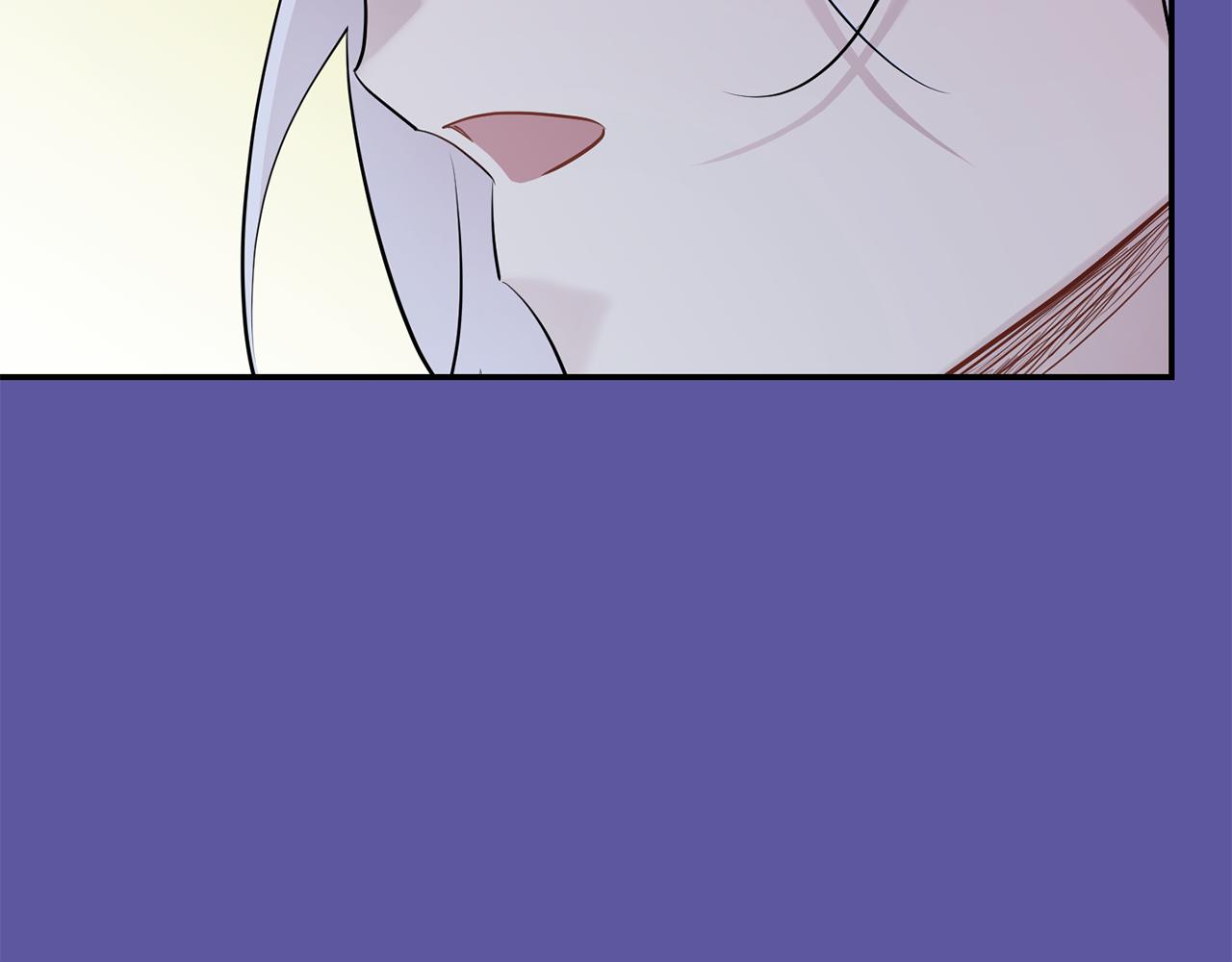 第55话 痛苦的回忆150