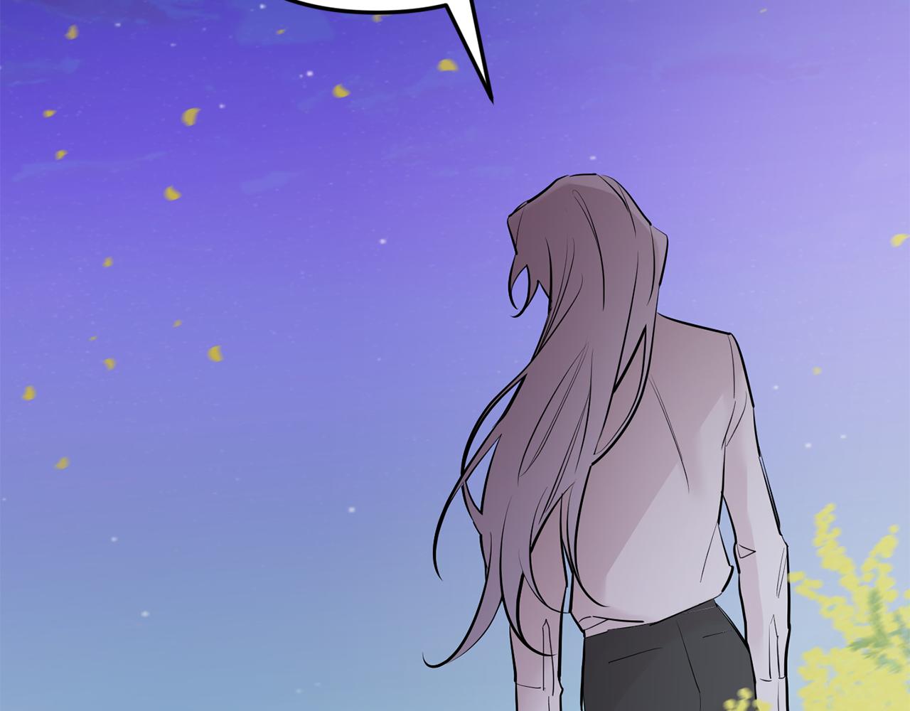 第55话 痛苦的回忆152