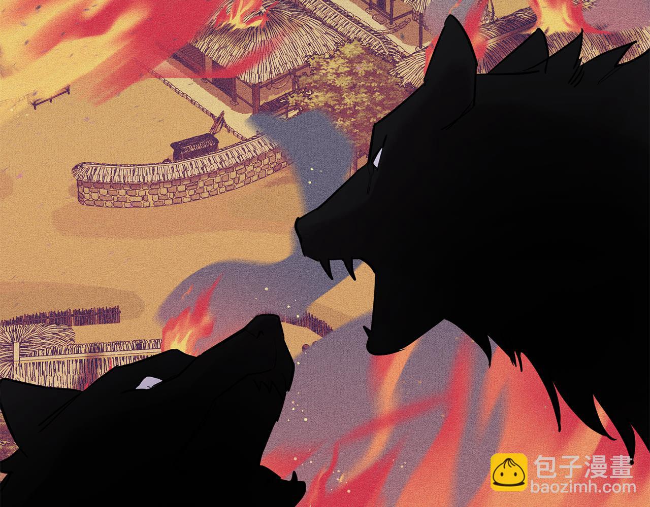 第55话 痛苦的回忆160