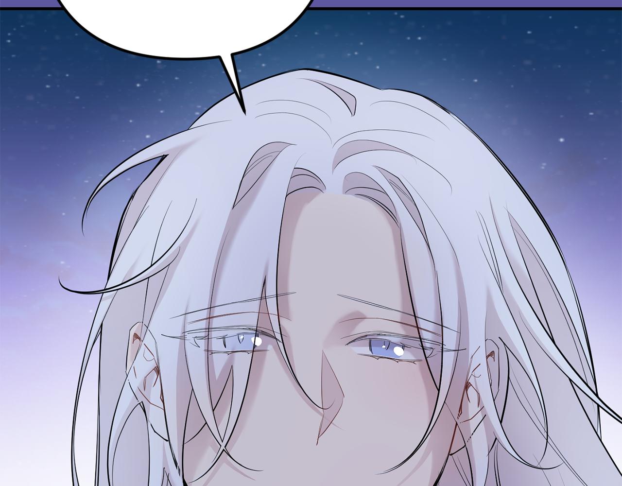 第55话 痛苦的回忆165