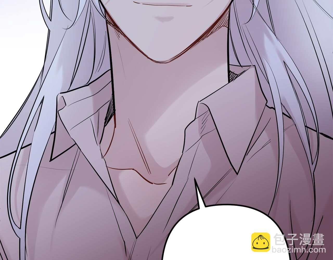 第55话 痛苦的回忆166