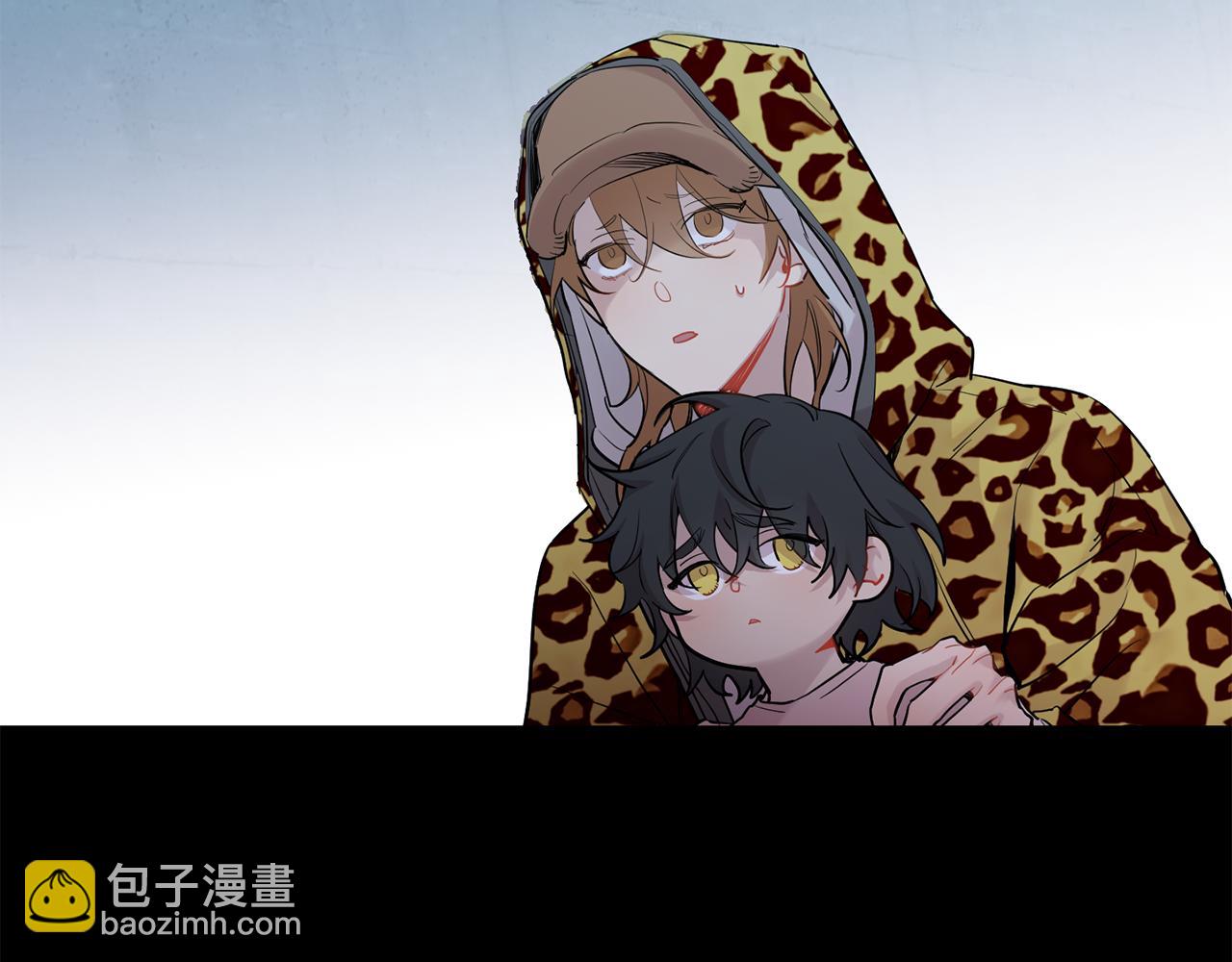 第55话 痛苦的回忆20