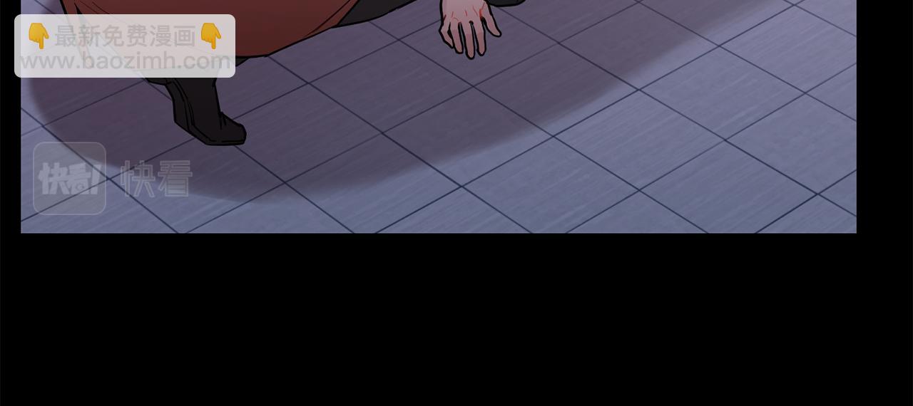 第55话 痛苦的回忆23