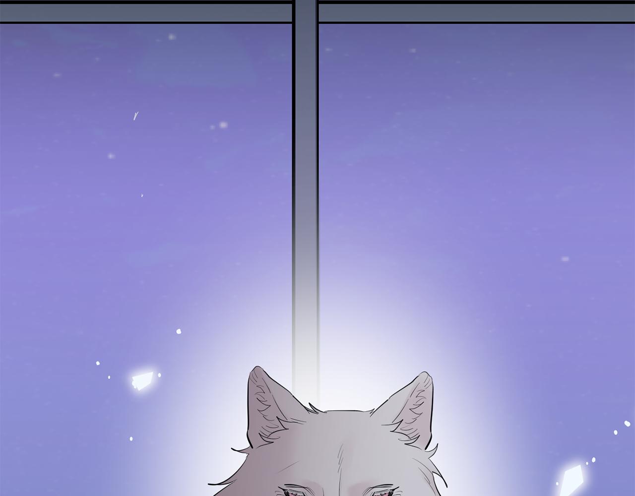 第55话 痛苦的回忆35
