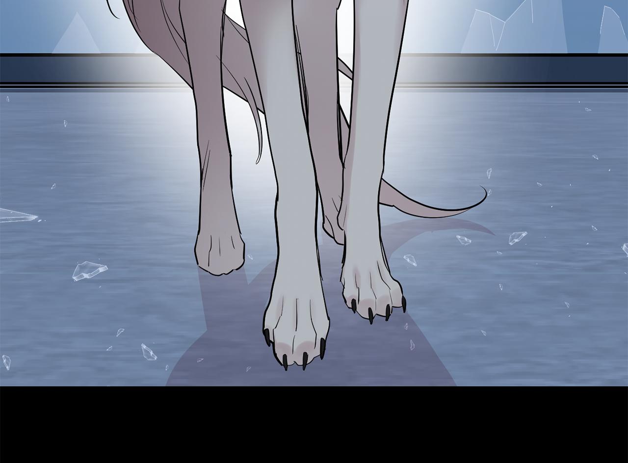 第55话 痛苦的回忆37