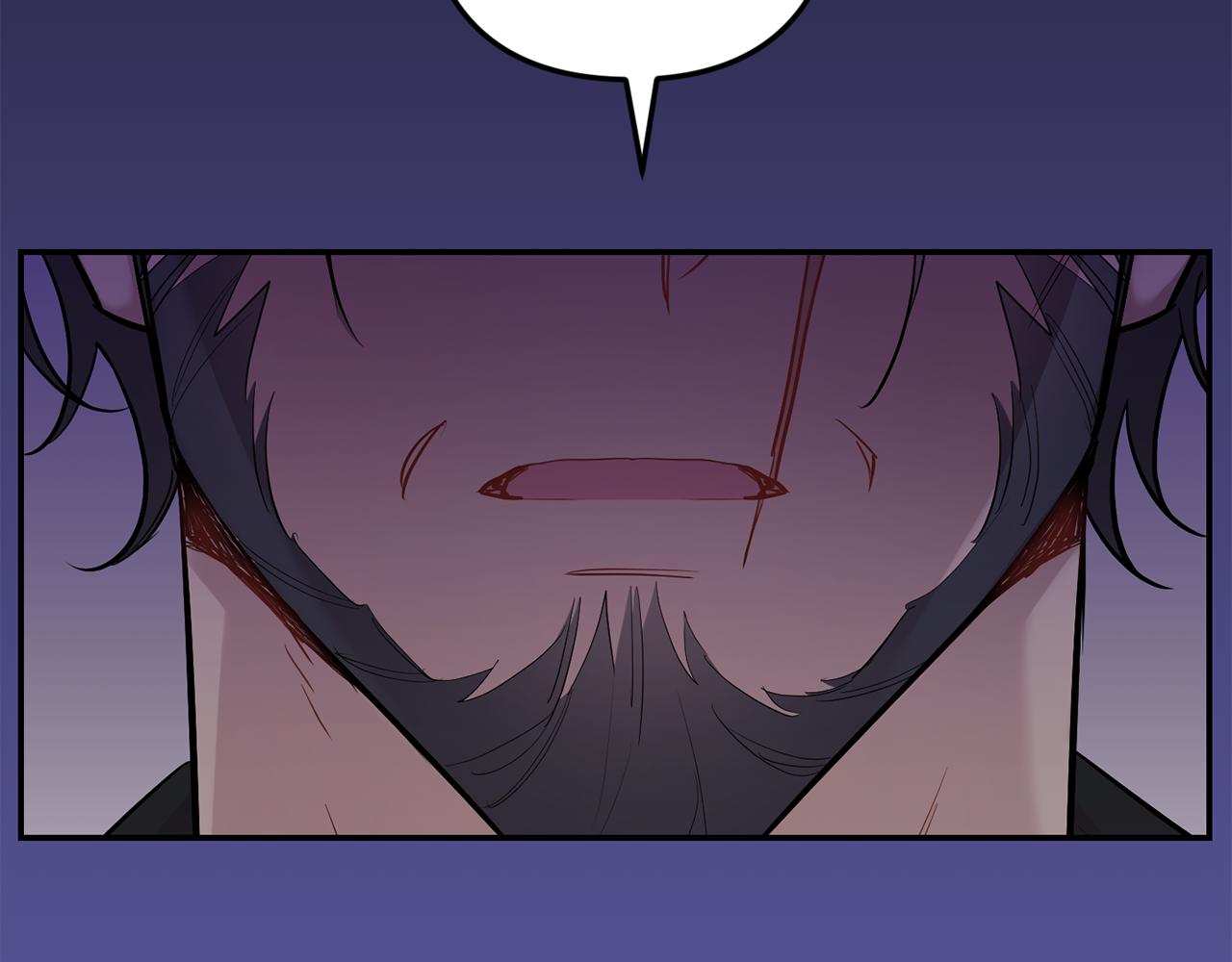 第55话 痛苦的回忆44