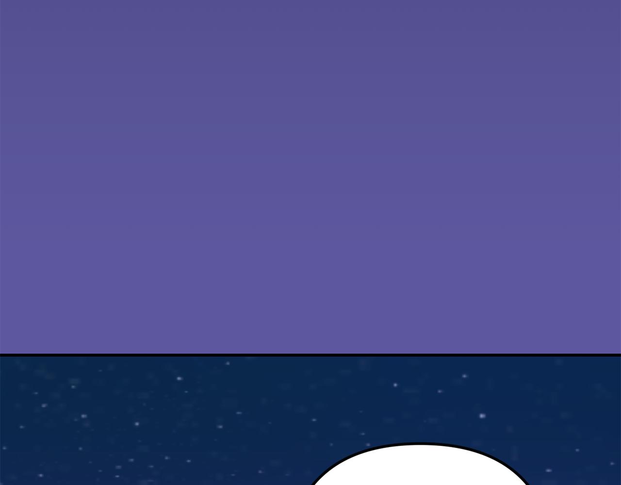 第55话 痛苦的回忆45