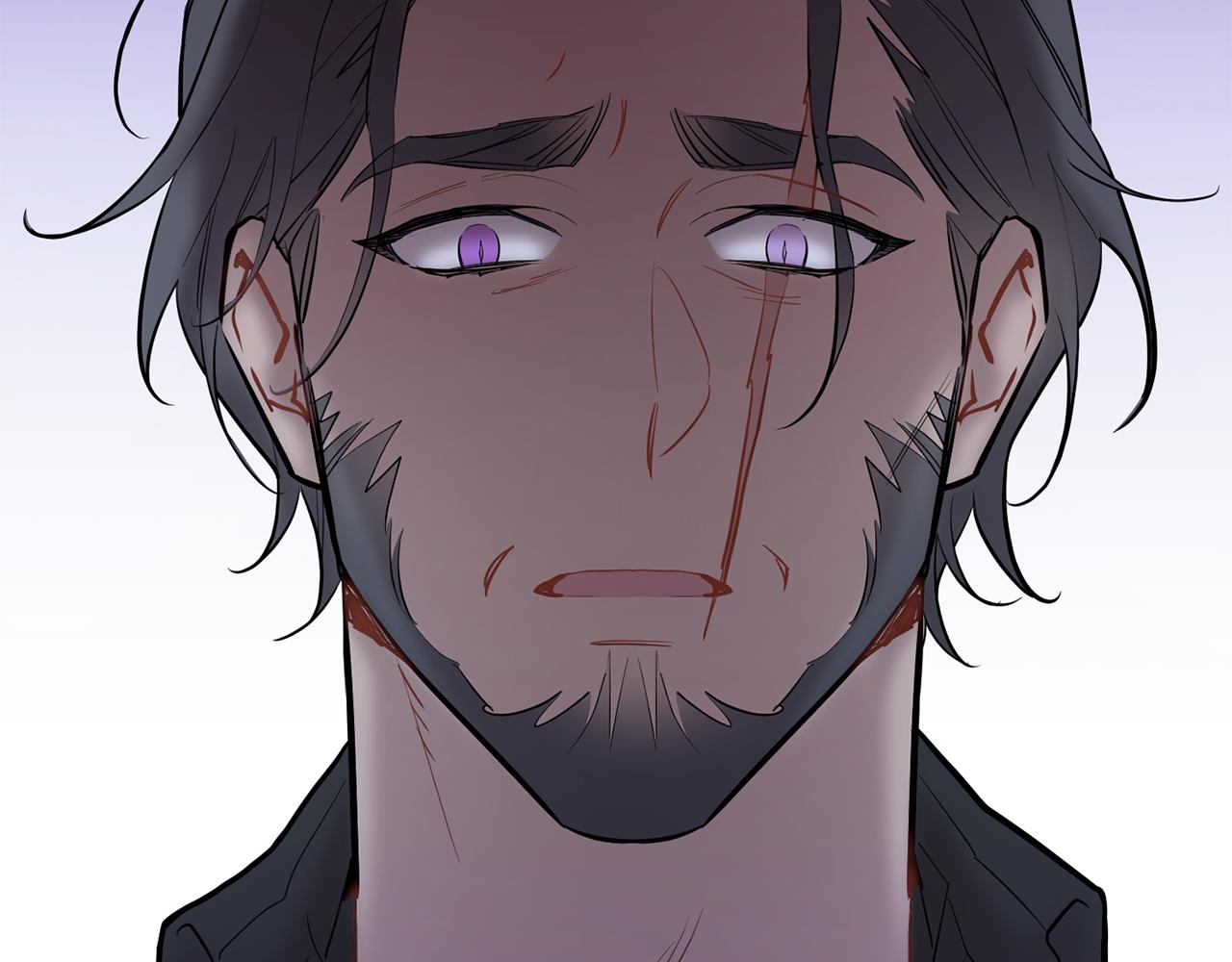 第55话 痛苦的回忆51