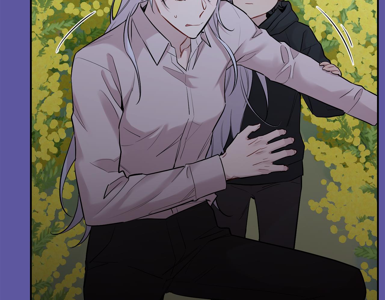 第55话 痛苦的回忆54