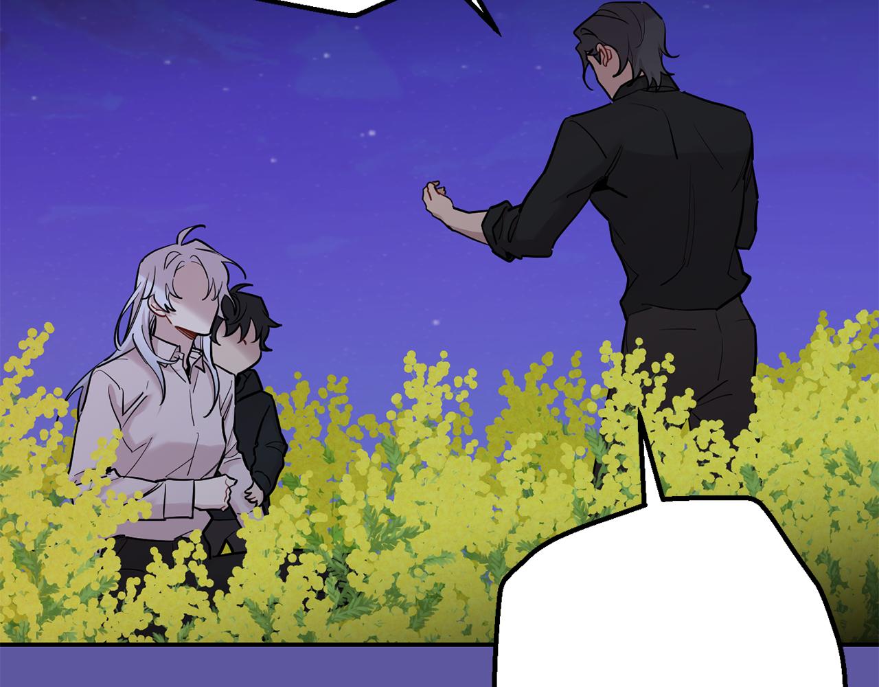 第55话 痛苦的回忆57