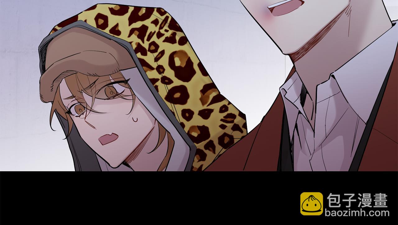 第55话 痛苦的回忆6