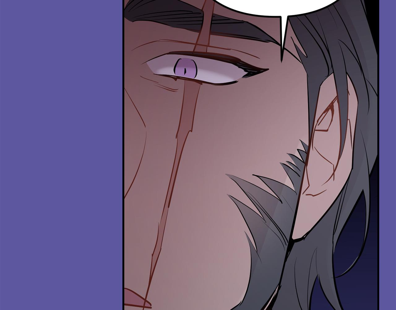 第55话 痛苦的回忆60