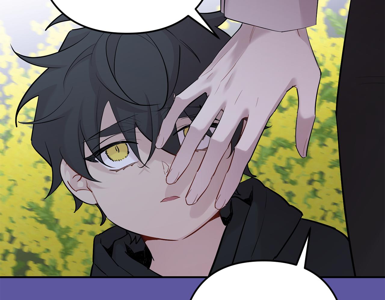 第55话 痛苦的回忆68