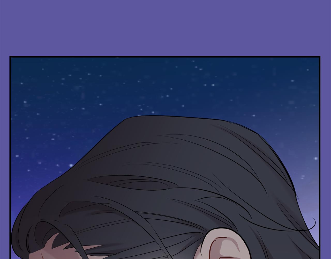 第55话 痛苦的回忆70