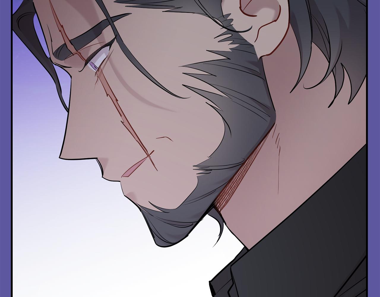 第55话 痛苦的回忆71