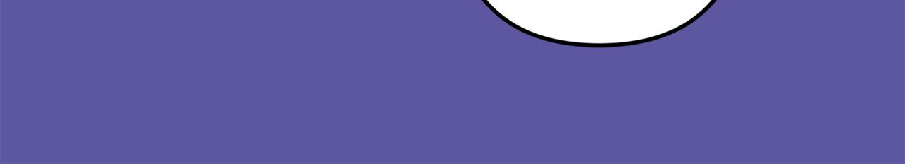 第55话 痛苦的回忆73