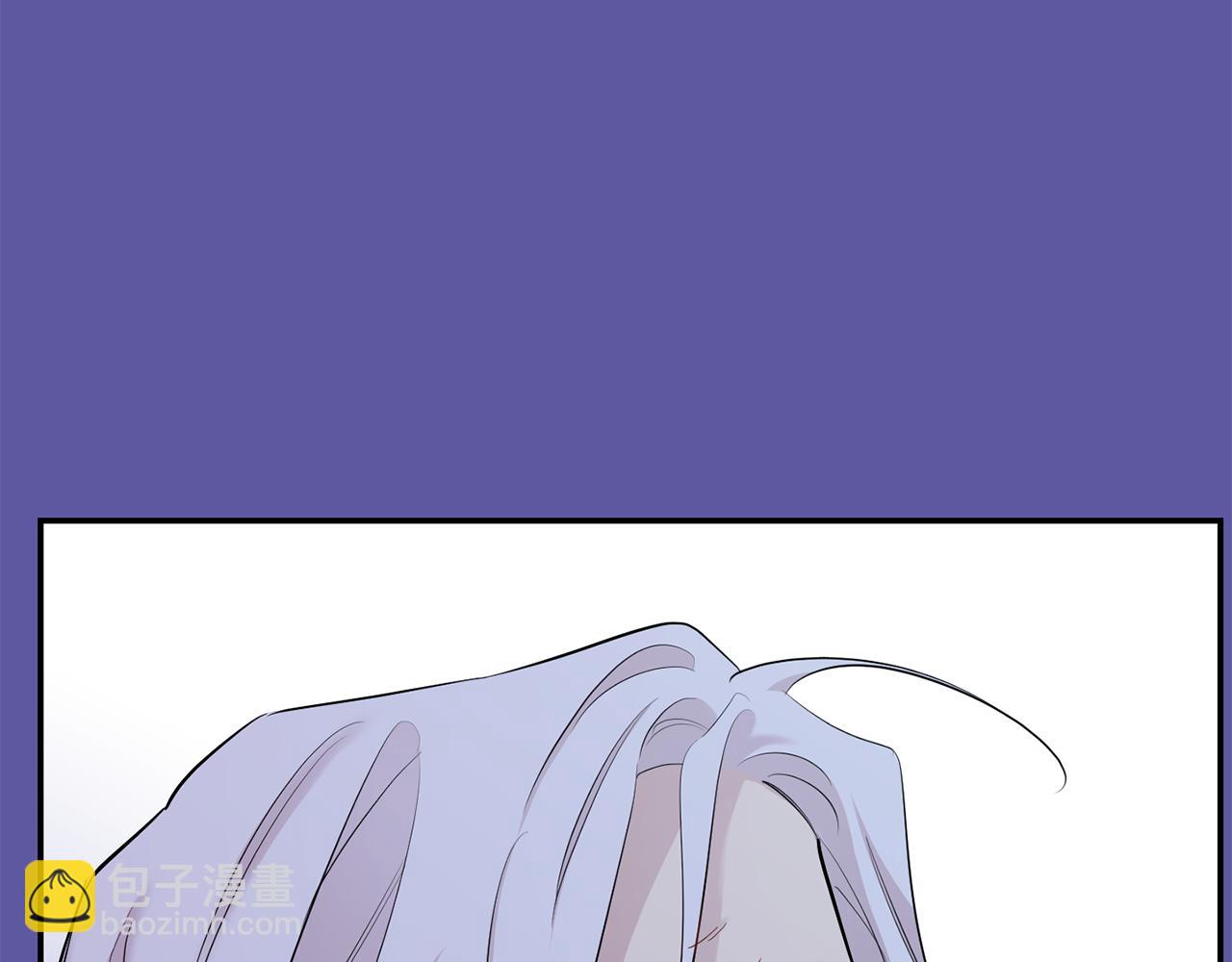 第55话 痛苦的回忆78