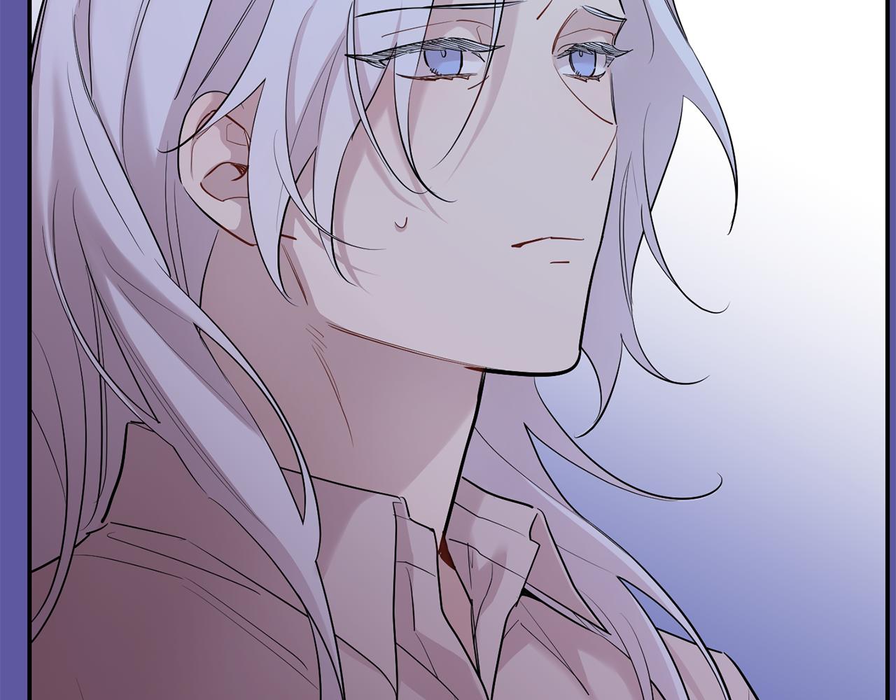 第55话 痛苦的回忆79