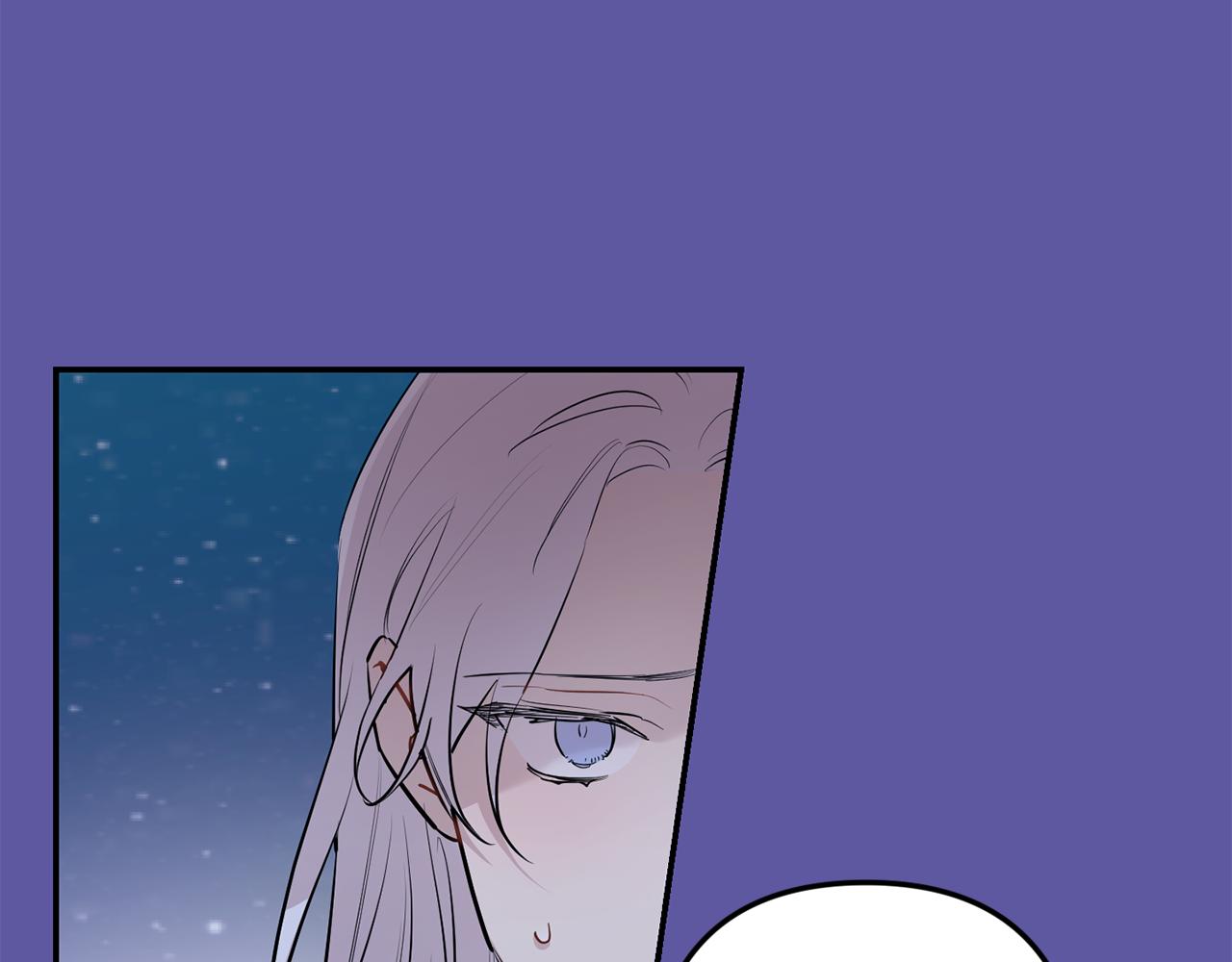 第55话 痛苦的回忆84
