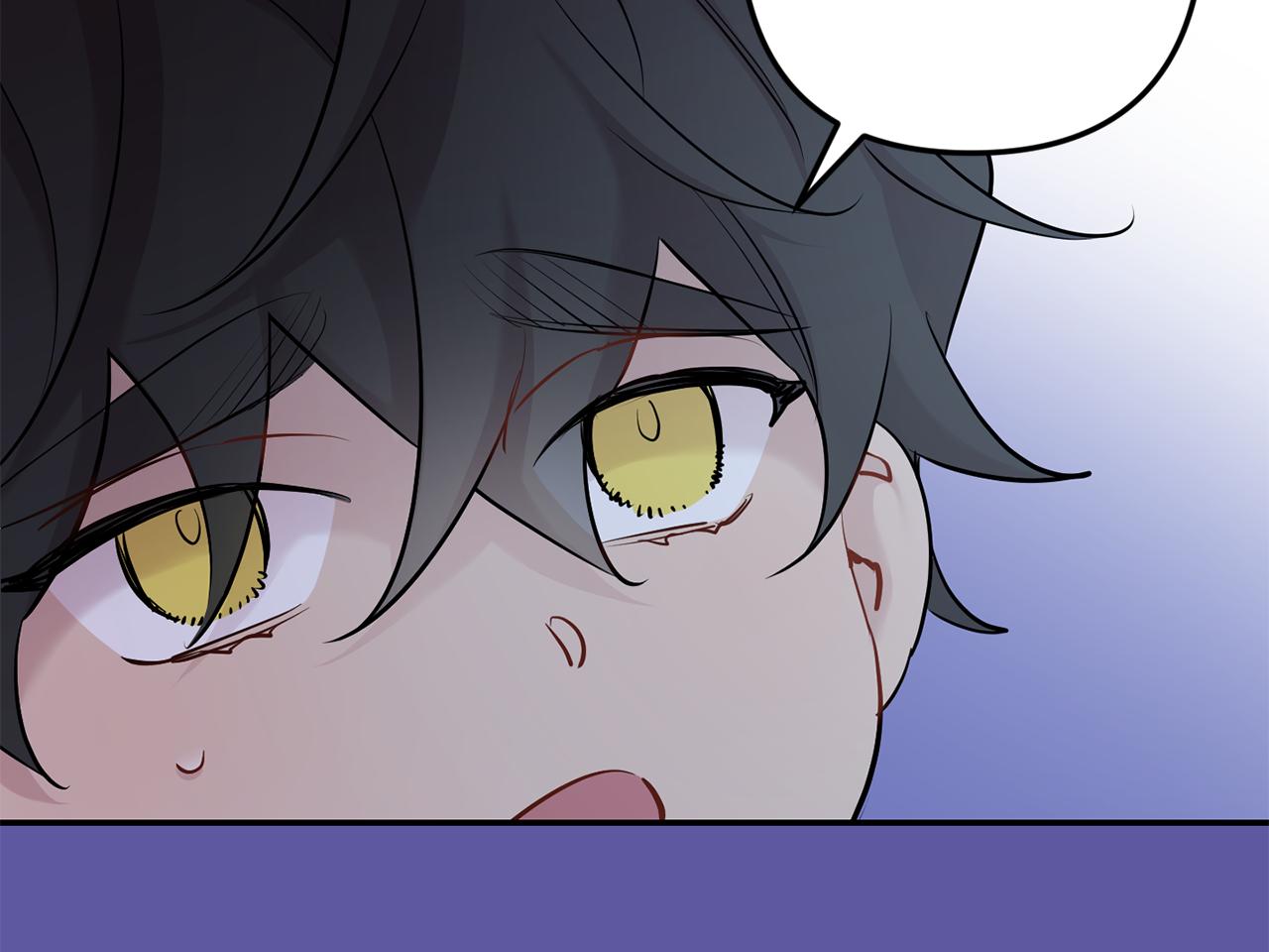 第55话 痛苦的回忆89