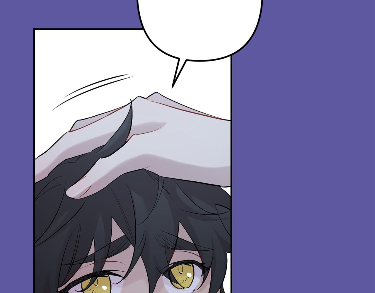 第55话 痛苦的回忆95