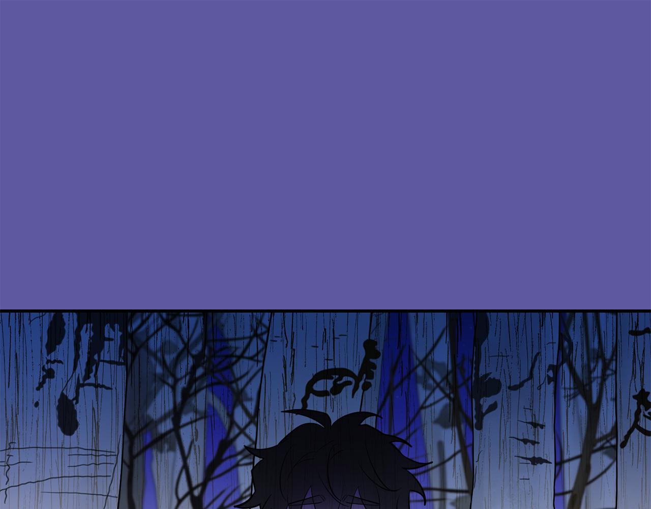 第56话 保护你113