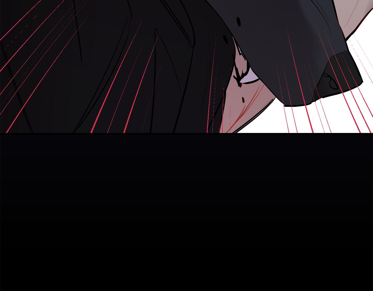第56话 保护你118