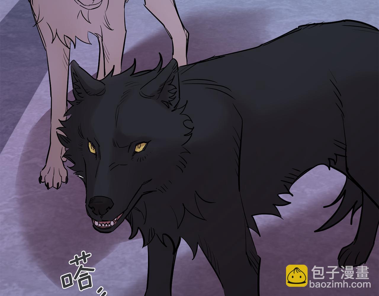 第56话 保护你124