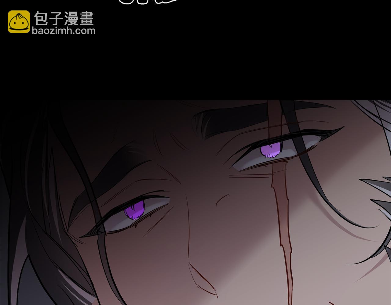 第56话 保护你152