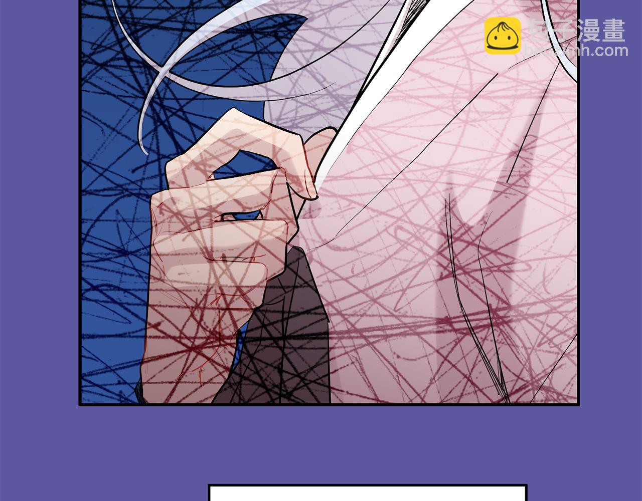 第56话 保护你18