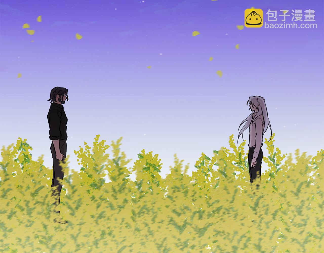 第56话 保护你21
