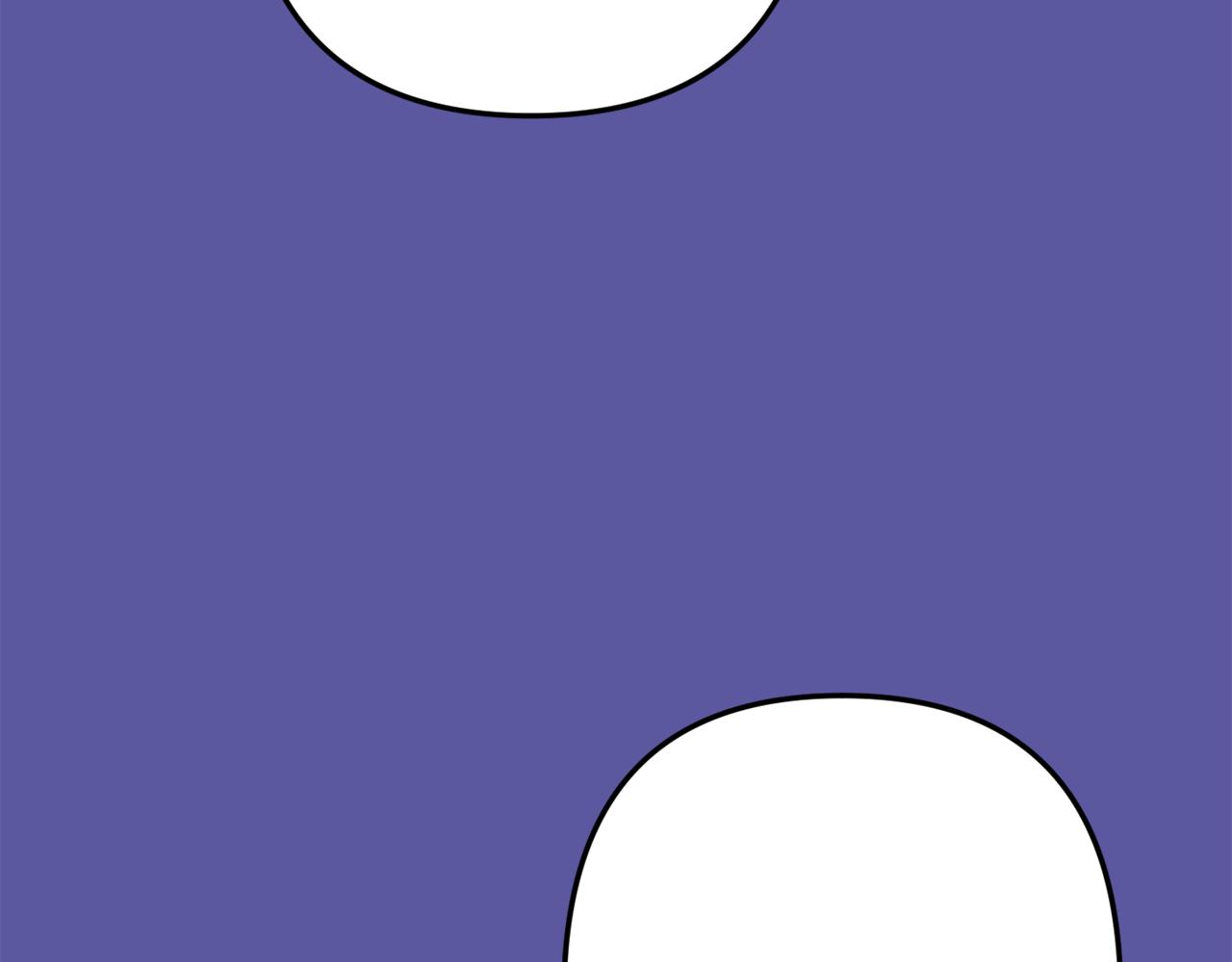 第56话 保护你33